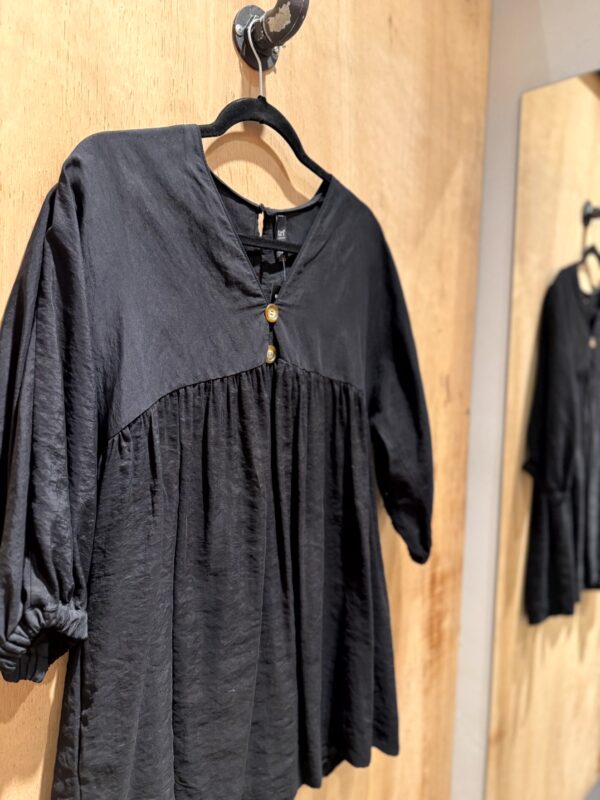 Vestido Zara - Imagen 2