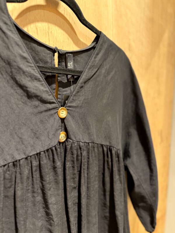 Vestido Zara - Imagen 3