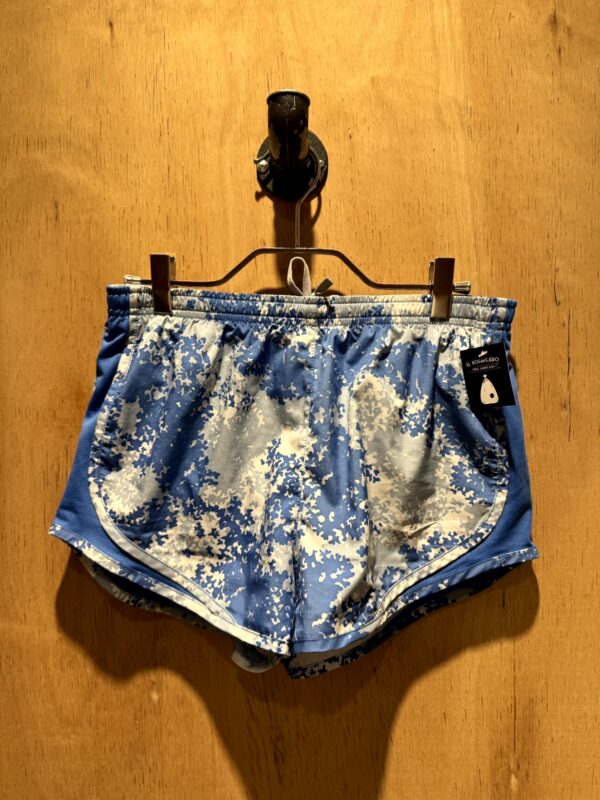 Short Nike