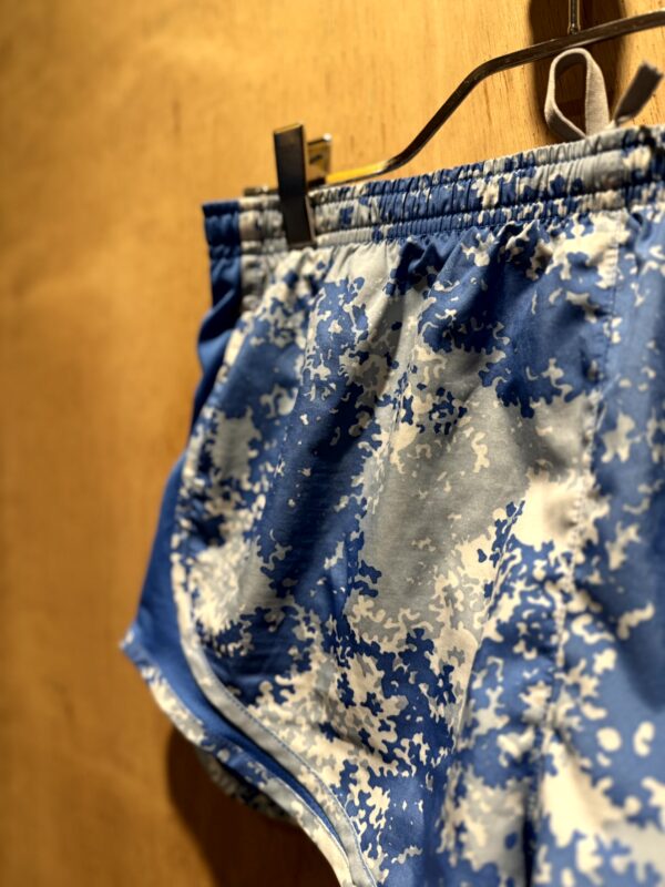 Short Nike - Imagen 3