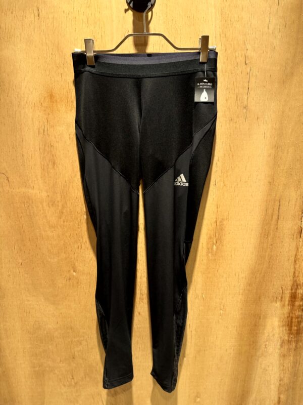 Calzas Adidas - Imagen 2