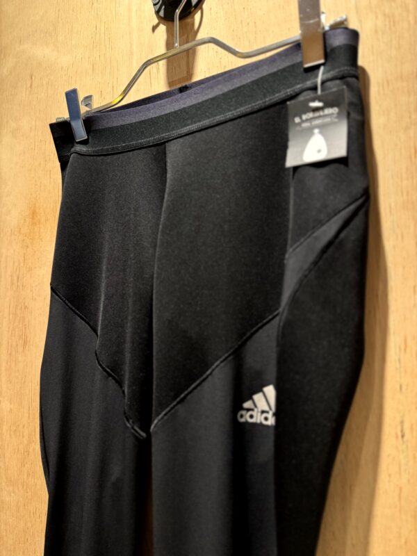 Calzas Adidas - Imagen 3