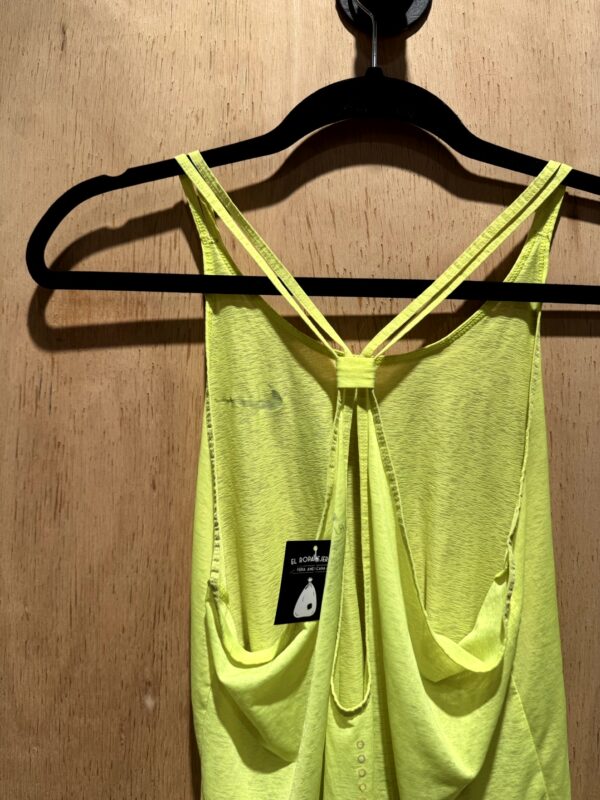 Musculosa Nike - Imagen 2