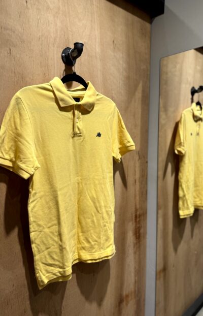 Chomba Aeropostale