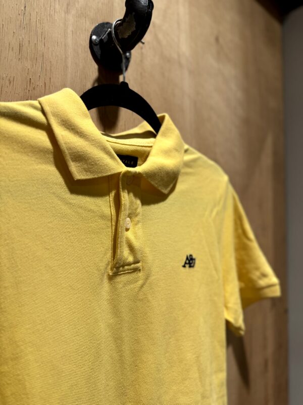 Chomba Aeropostale - Imagen 2