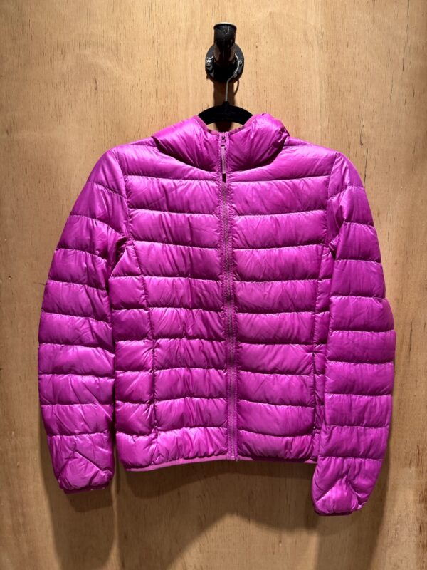 Campera Uniqlo - Imagen 2