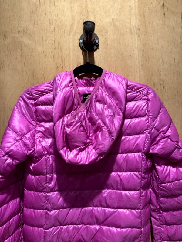 Campera Uniqlo - Imagen 3