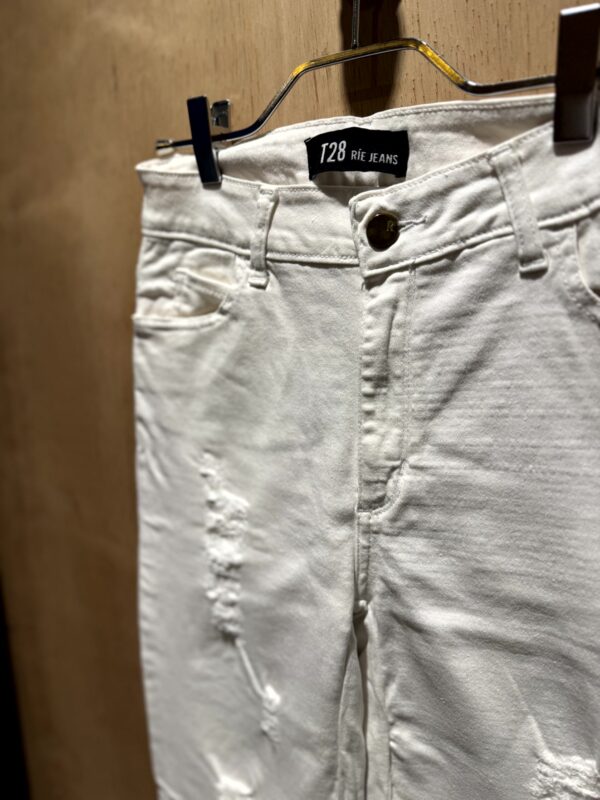 Jean Rie - Imagen 2