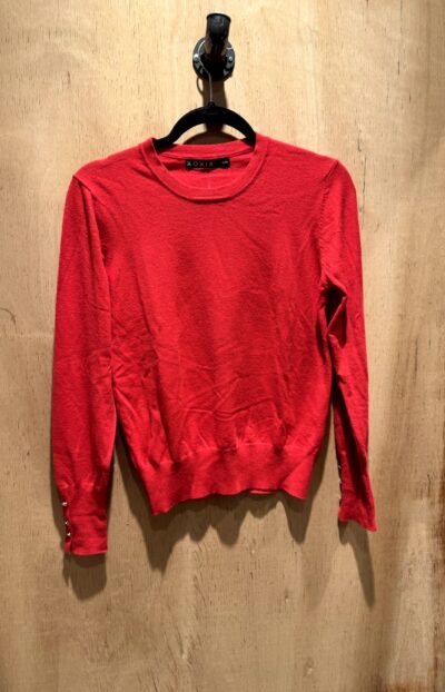 Sweater Koxis