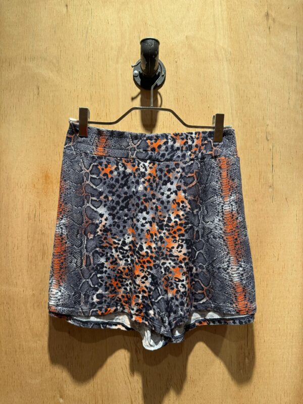 Conjunto Ver - Imagen 2
