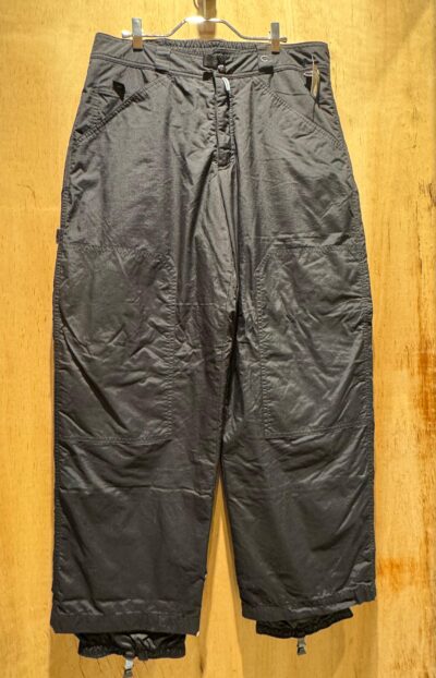 Pantalón Nike
