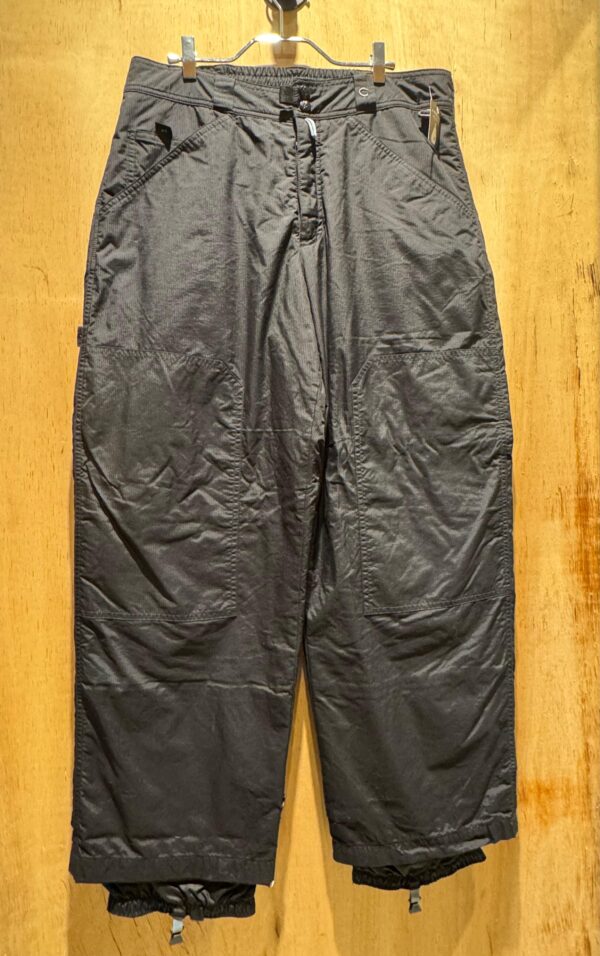 Pantalón Nike