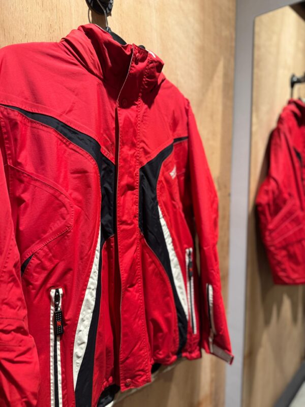 Campera Northland - Imagen 2