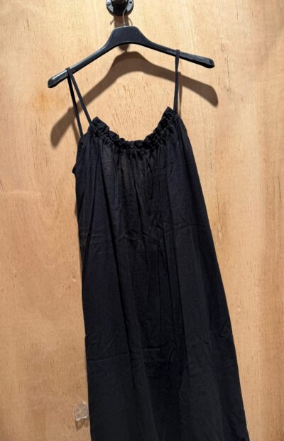 Vestido Awada
