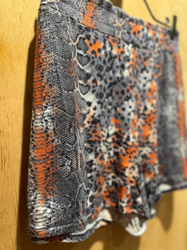 Conjunto Ver - Imagen 3