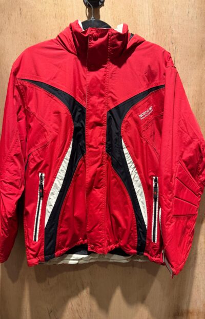 Campera Northland