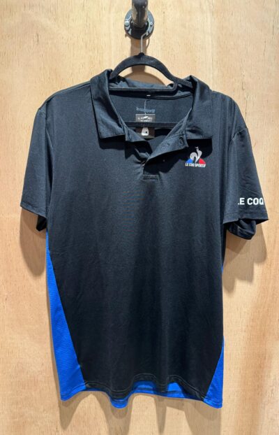 Chomba LeCoqSportif