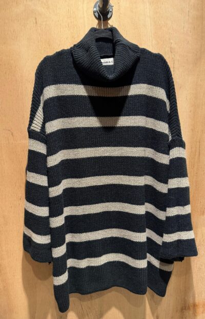 Vestido Polera Maria C