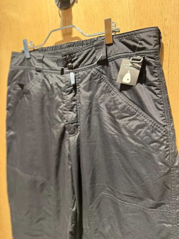 Pantalón Nike - Imagen 3