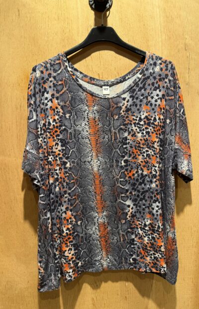 Conjunto Ver