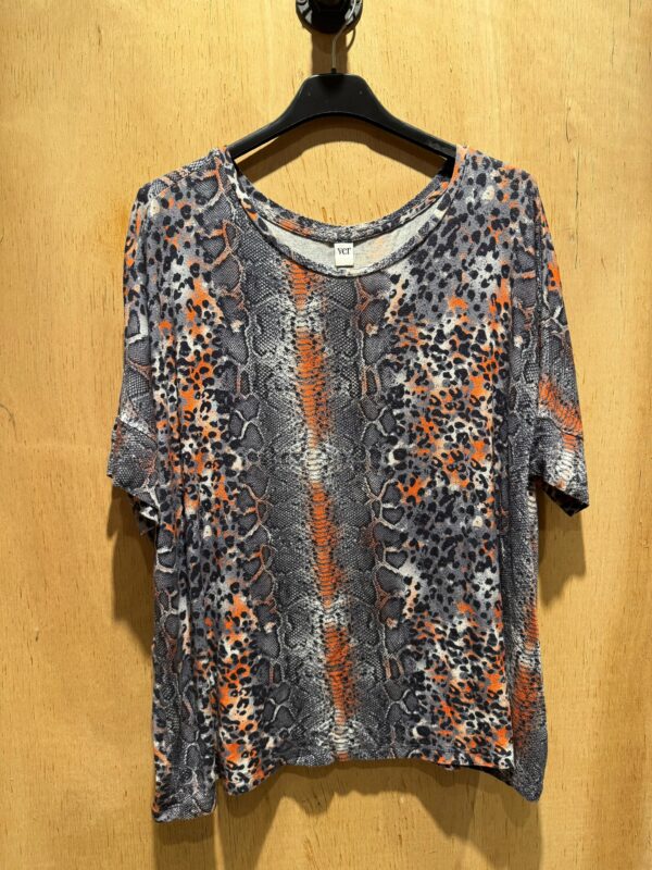 Conjunto Ver