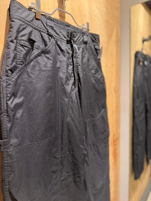 Pantalón Nike - Imagen 2