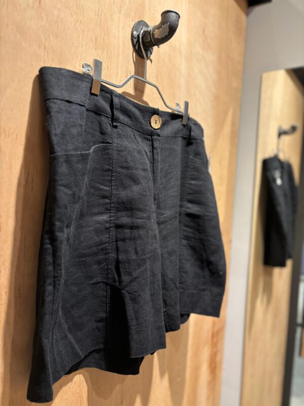 Short Estancias - Imagen 2