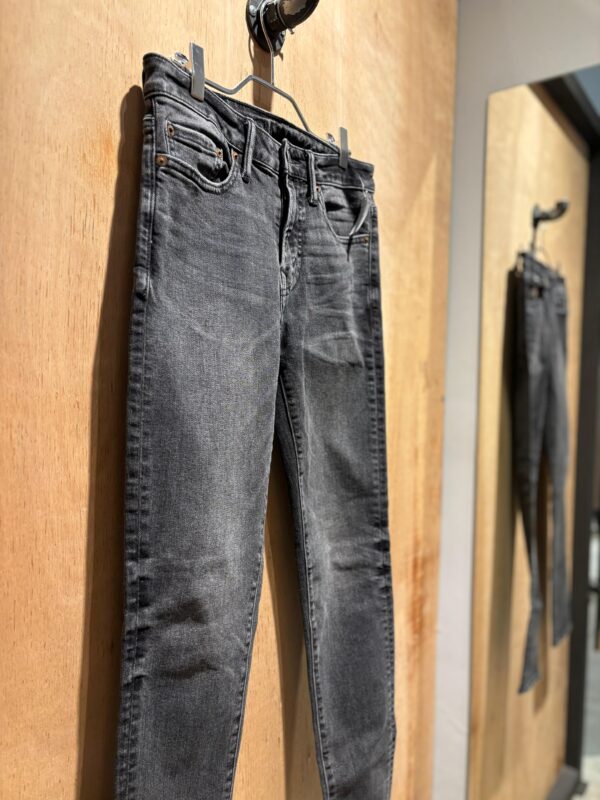 Jean American Eagle - Imagen 3