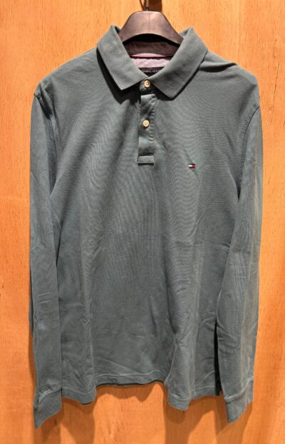 Chomba Tommy Hilfiger