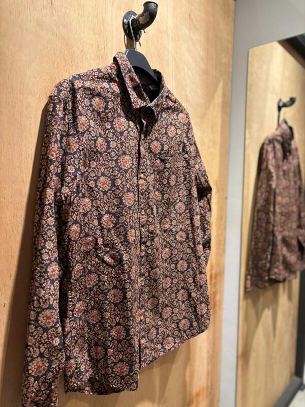 Camisa Penguin - Imagen 3