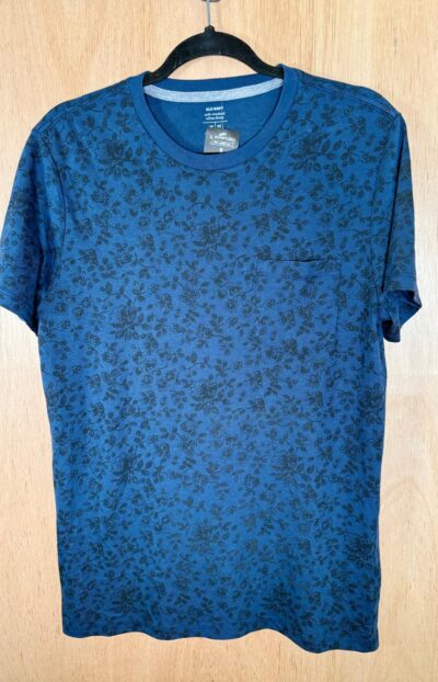 Remera Old Navy