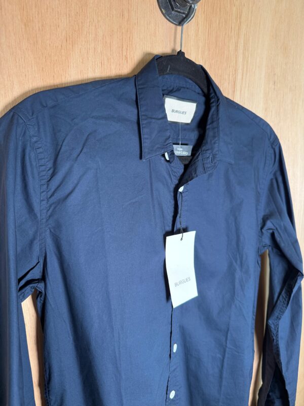 Camisa Burgués - Imagen 2