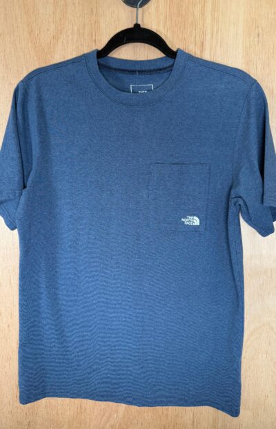 Remera The North Face
