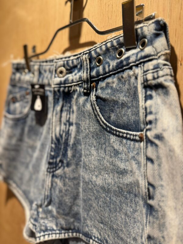 Short Pull&Bear - Imagen 2