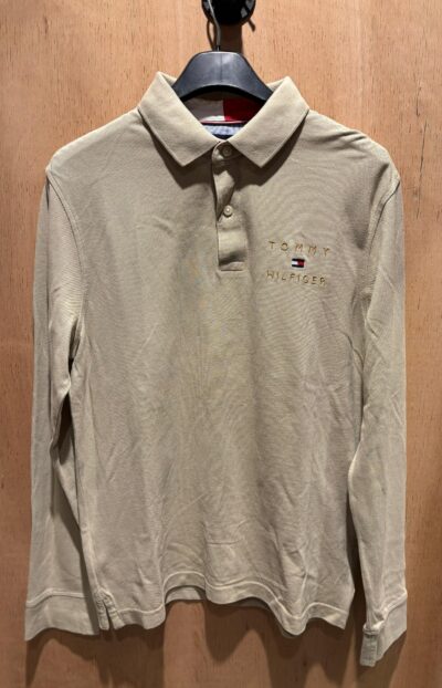 Chomba Tommy Hilfiger