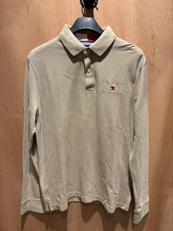 Chomba Tommy Hilfiger