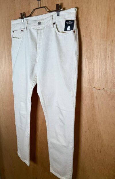 Jean Levis