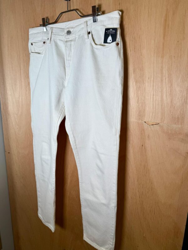 Jean Levis