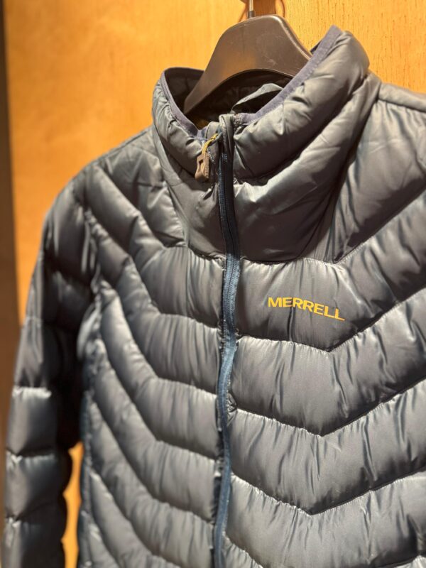 Campera Merrell - Imagen 2