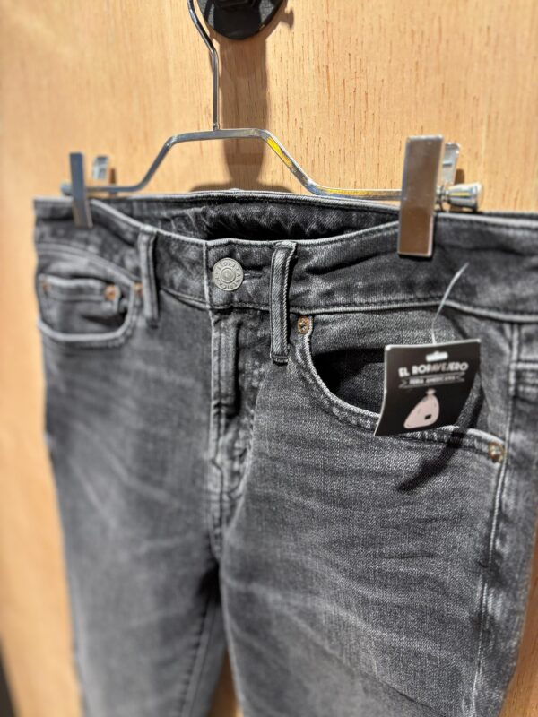 Jean American Eagle - Imagen 2