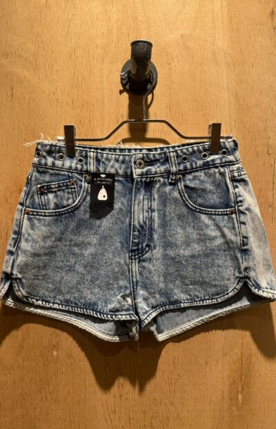 Short Pull&Bear