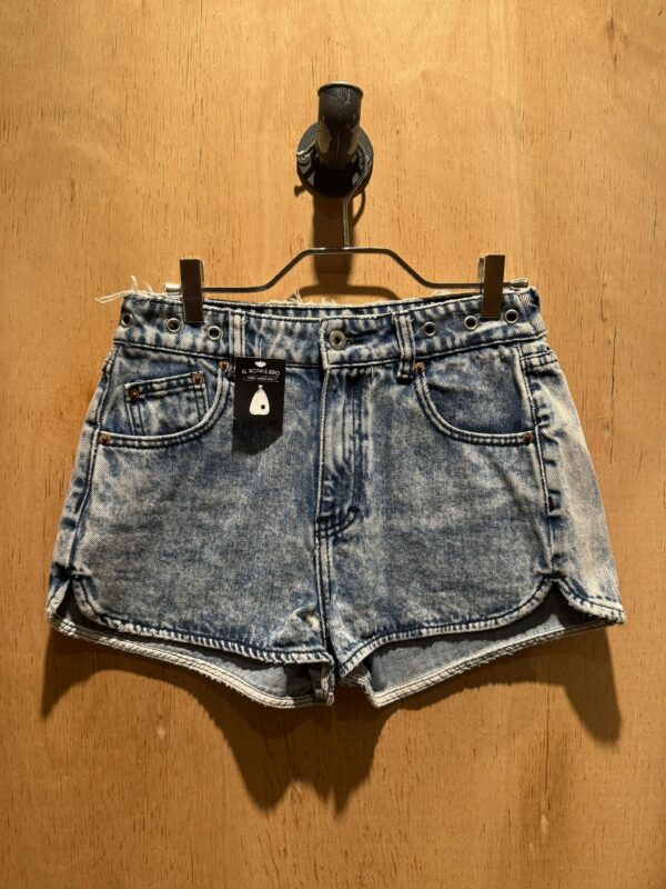 Short Pull&Bear