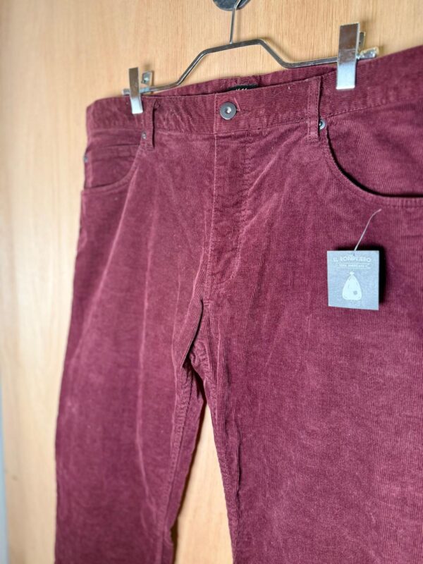 Pantalón H&M - Imagen 2