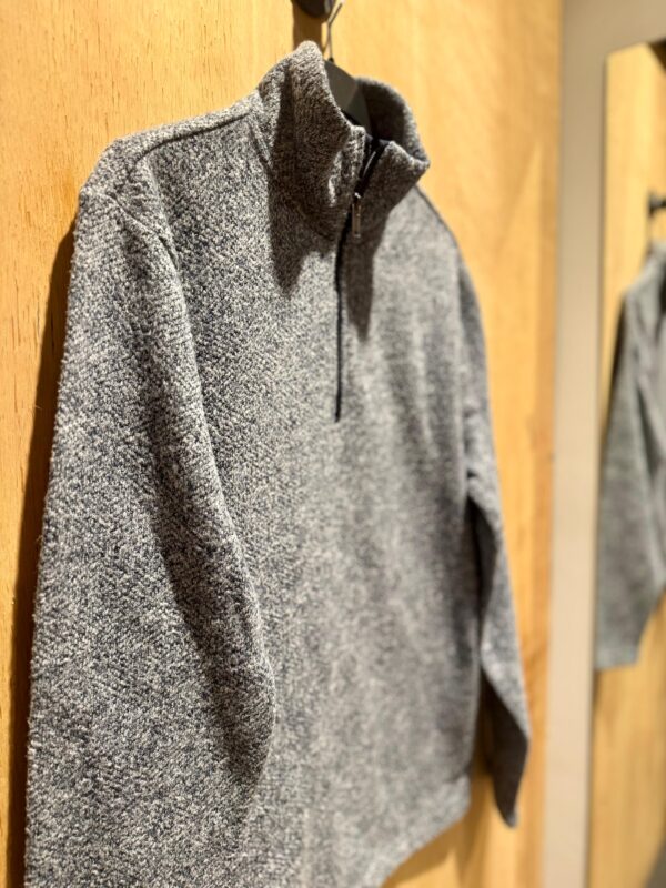 Buzo Old Navy - Imagen 3