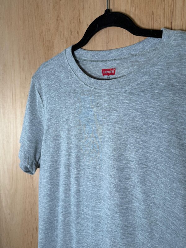 Remera Levis - Imagen 2