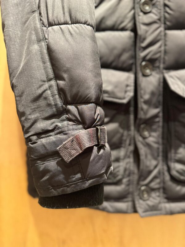 Campera Abercrombie - Imagen 3