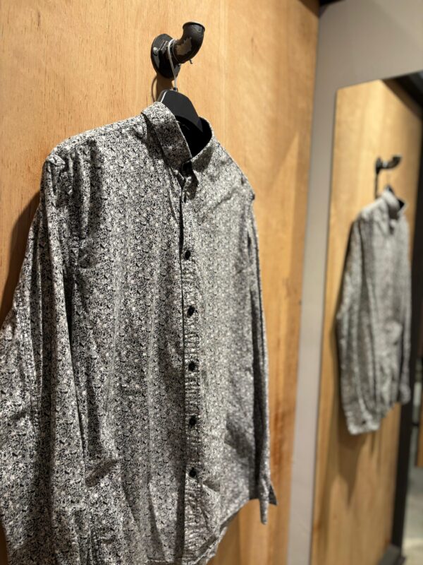 Camisa Ay Not Dead - Imagen 2