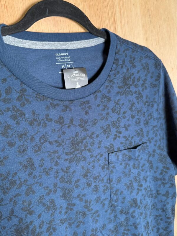 Remera Old Navy - Imagen 2