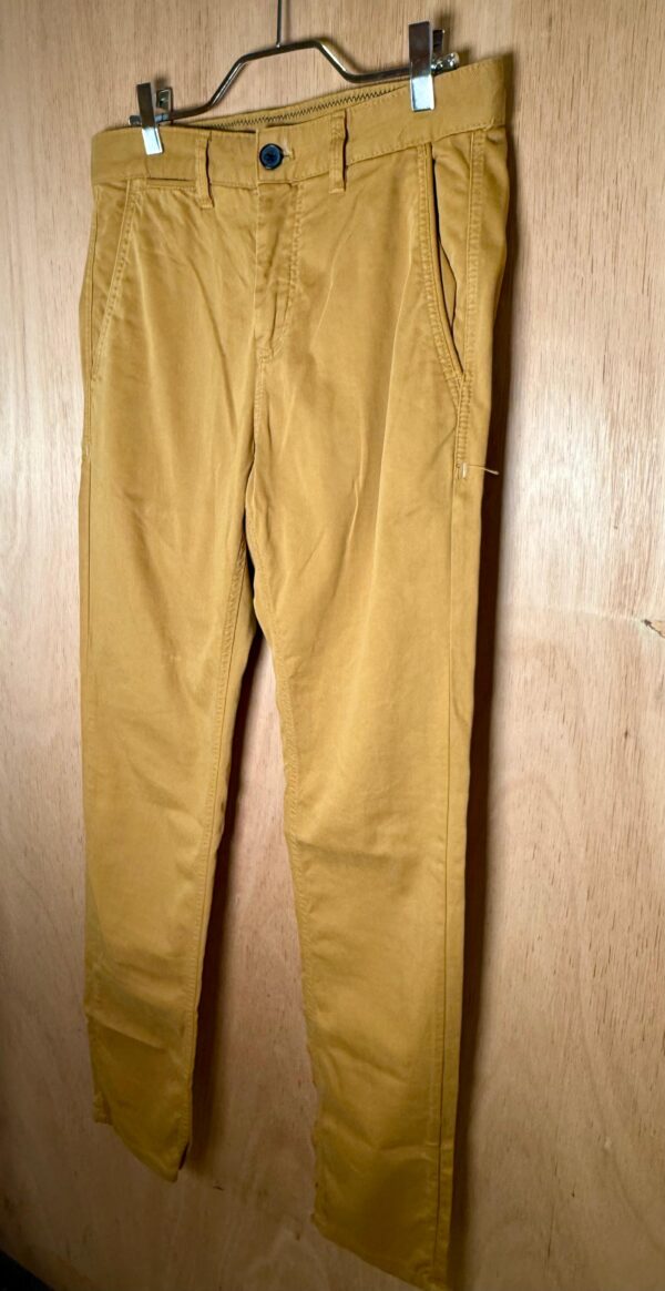 Pantalón Zara - Imagen 2