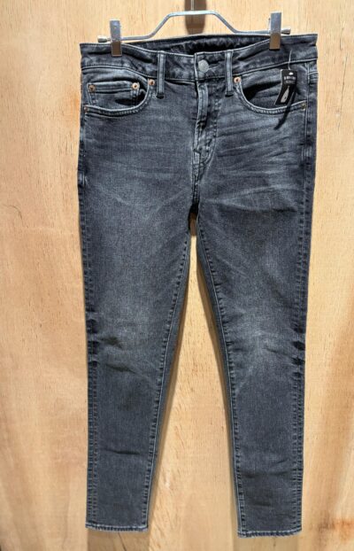 Jean American Eagle